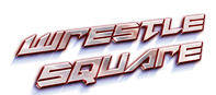 wrestlesquare.com logo