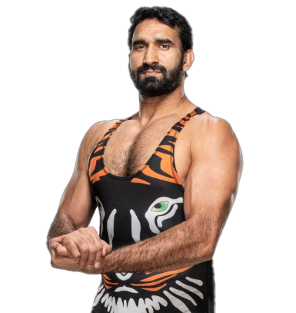 jeet_rama_jws