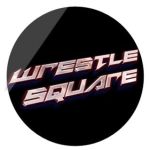Wrestle Square Pro Wrestling